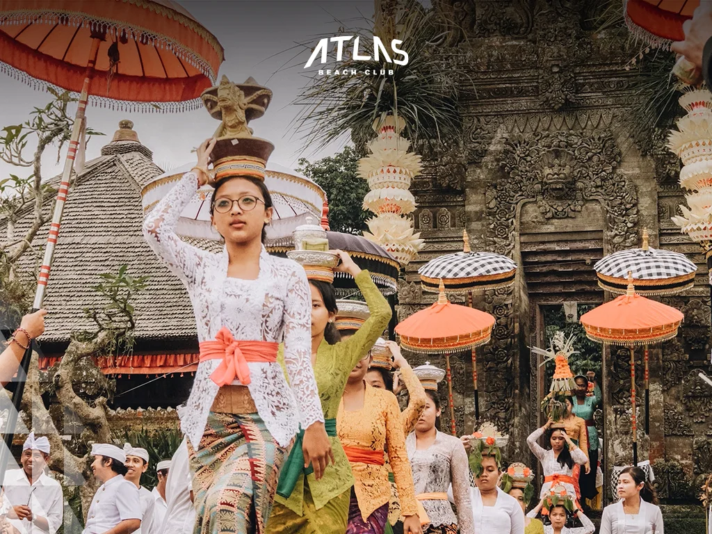 Bali temple visits – cultural ceremonies – spiritual travel