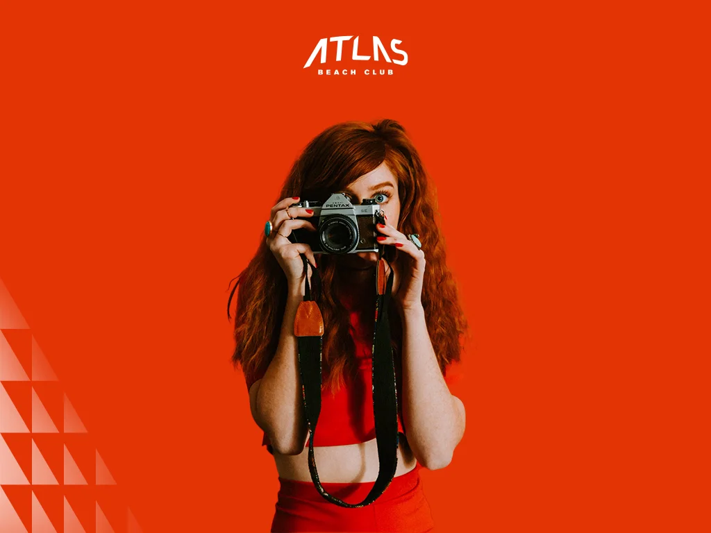  Hollywood party look – red carpet photos – award night vibe 