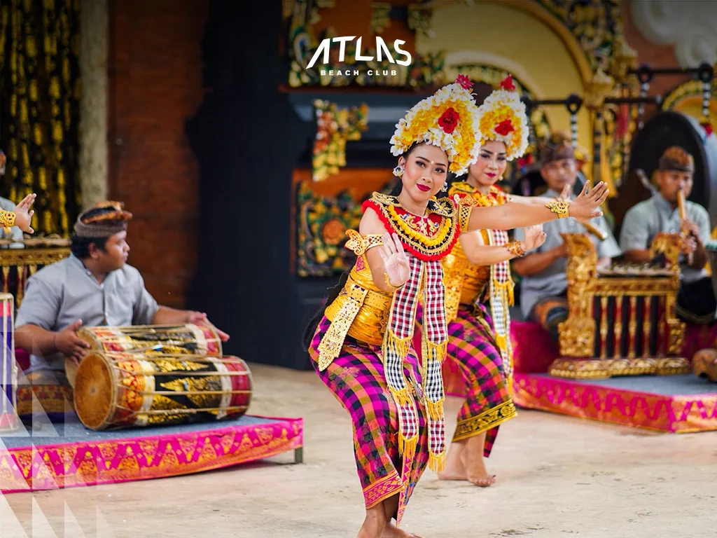 Bali travel advice – April packing list – travel planning tips