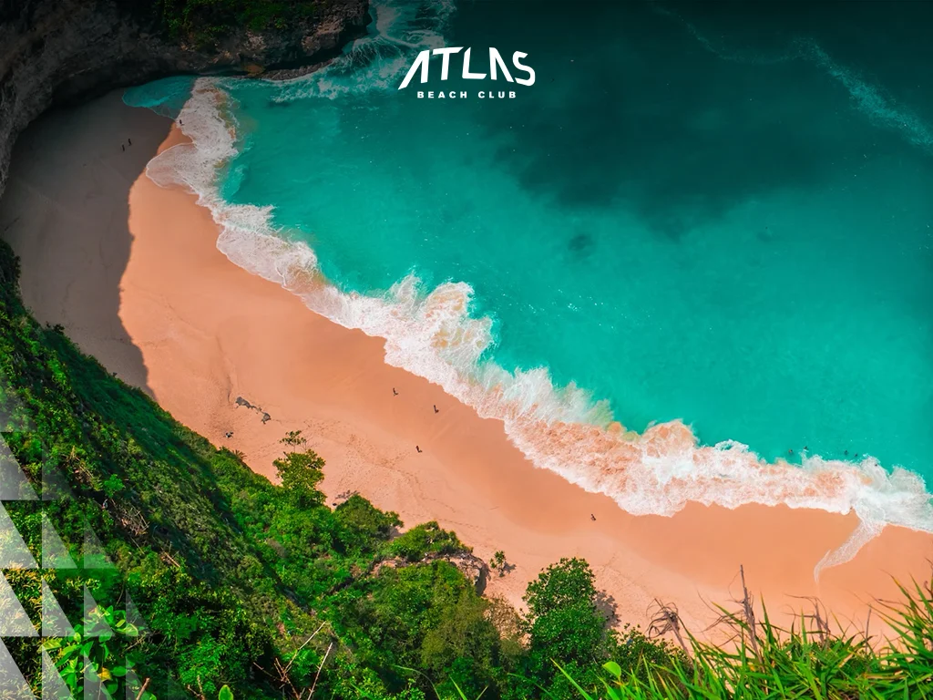 Bali budget season, travel discounts, low-cost vacation months