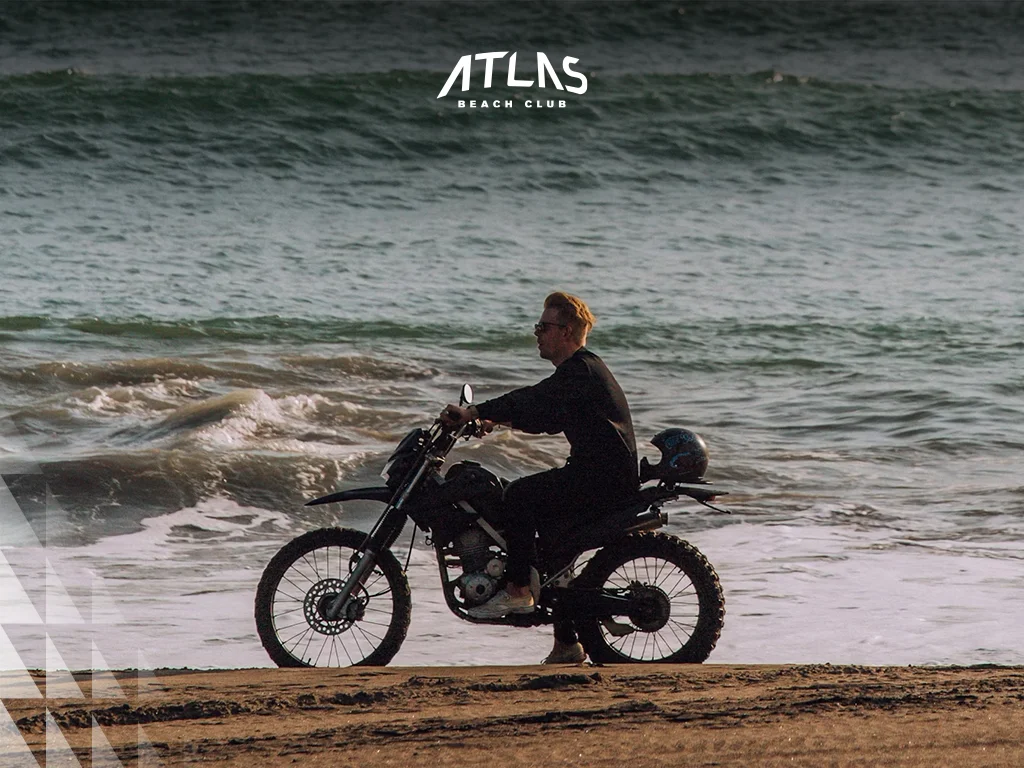 Bali transport budget, travel cheap Bali, scooter rental Bali