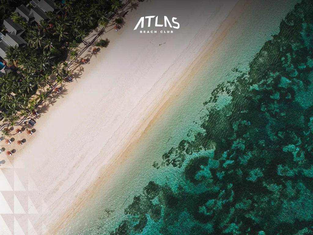 Nusa Dua resorts, luxury beach, calm waters