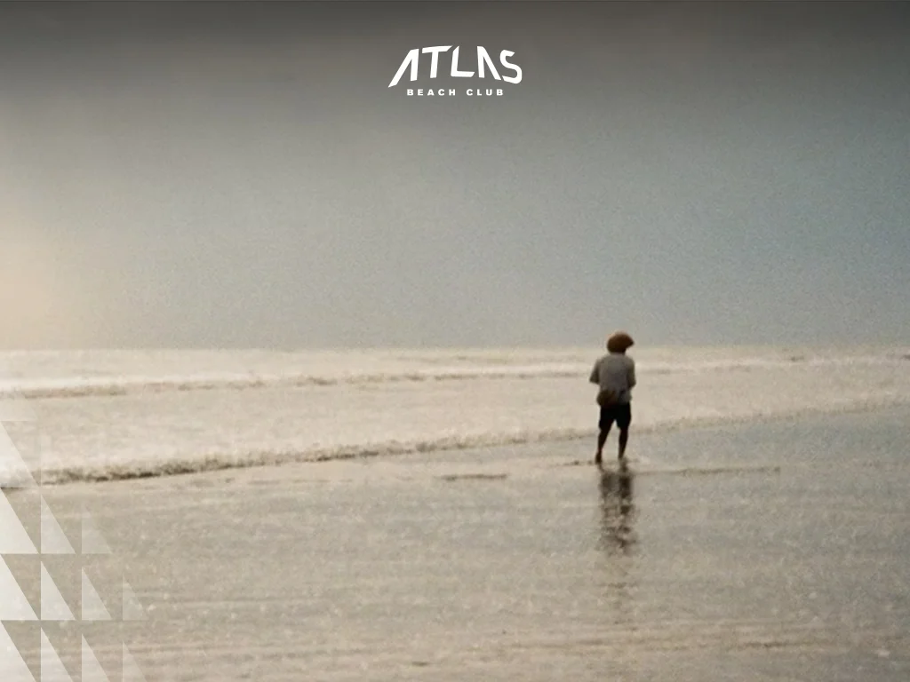 Legian Beach attractions, Bali travel, oceanfront hotels