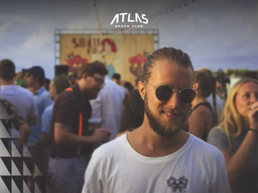 Bali travel tips – festival guide – tourist essentials