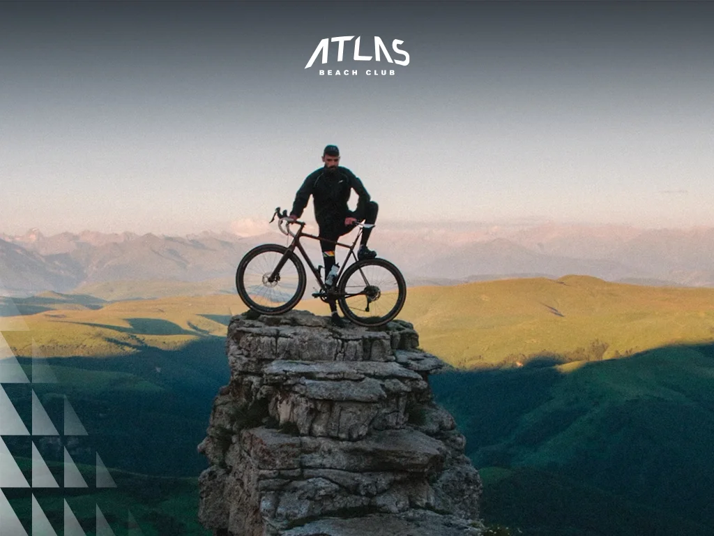 Explore BaExplore Bali by bike to enjoy eco-friendly travel, cultural encounters, and health benefits through scenic and immersive routes.li by bike to enjoy eco-friendly travel, cultural encounters, and health benefits through scenic and immersive routes.