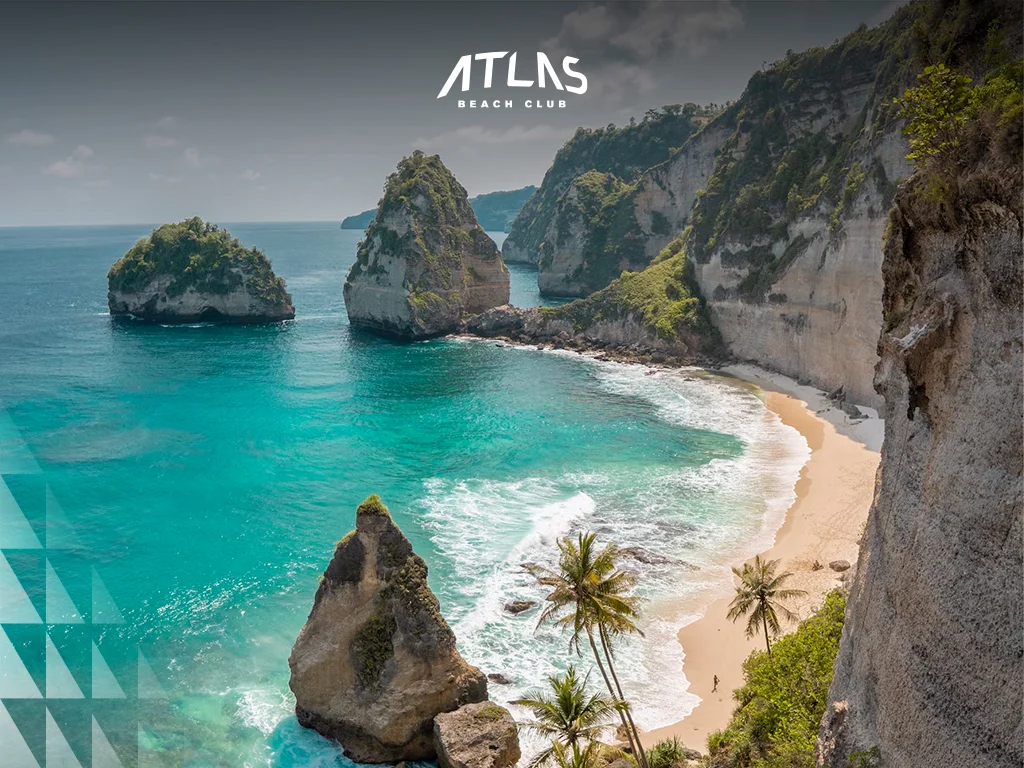 Bukit Teletubbies Bali, green hills, scenic landscapes