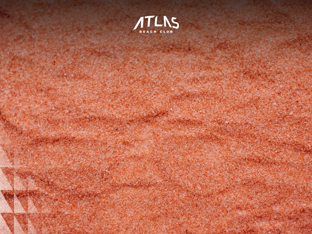  Nearby islands, cultural landmarks, hidden nature spots 