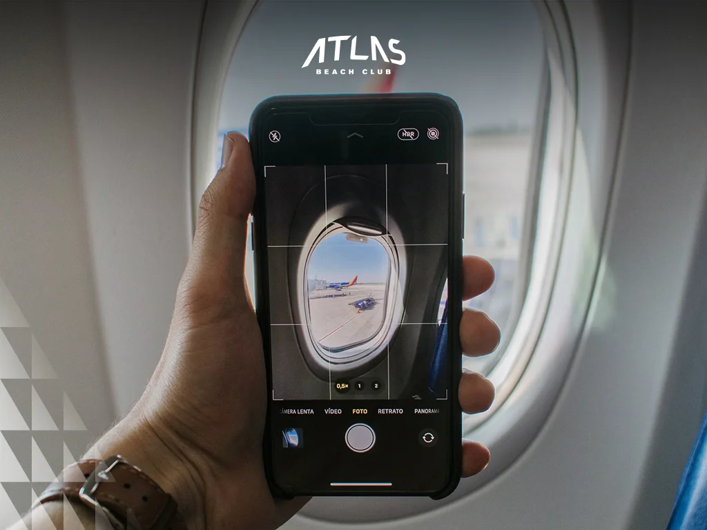 Workation travel gadgets, essential remote work tools, digital nomad accessories