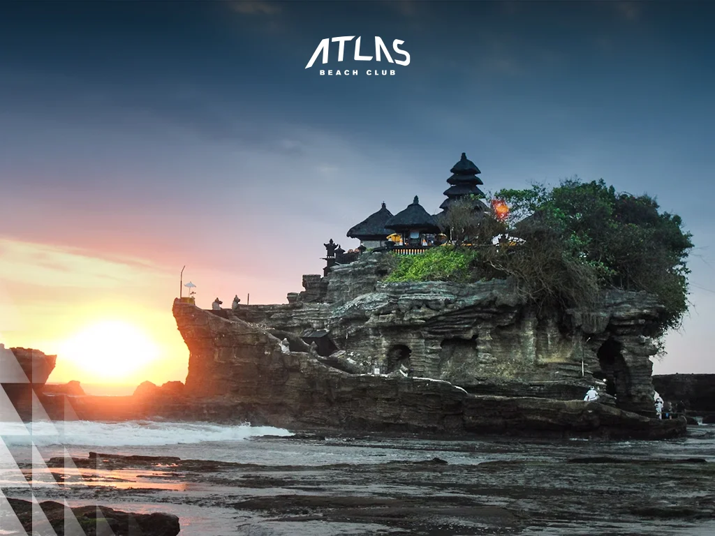 Bali coastlines, stunning beaches, ocean paradise