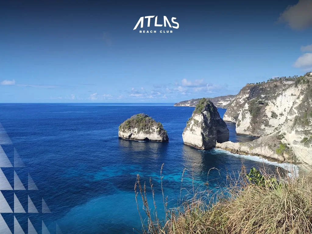 Blue Lagoon snorkeling, beginner-friendly, vibrant coral reef