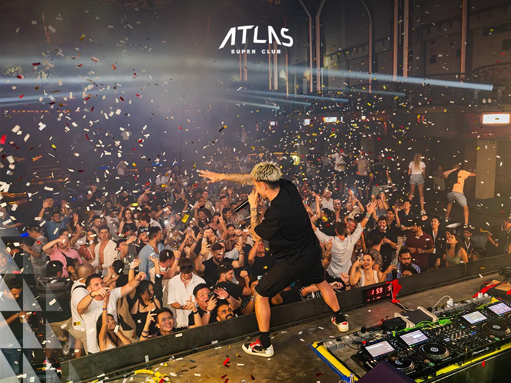 Jimbaran seafood, beachfront dining, sunset view