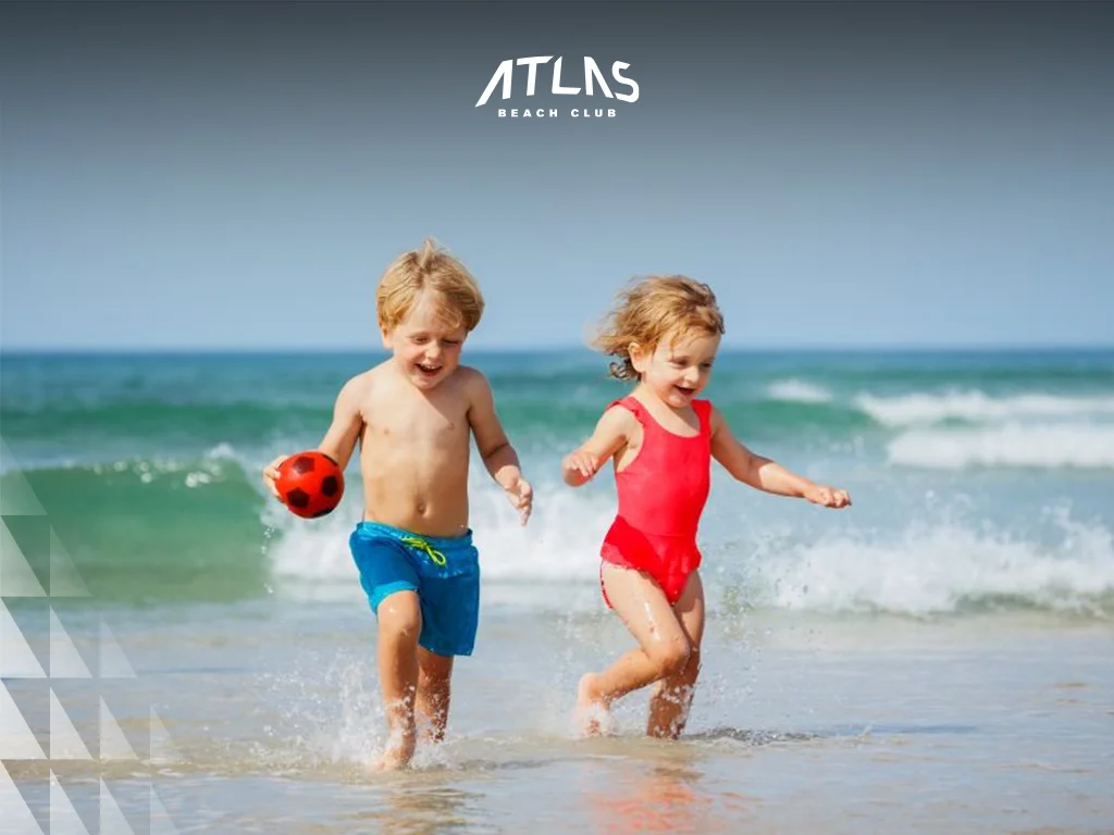 Legian safety, beach conditions, travel tips