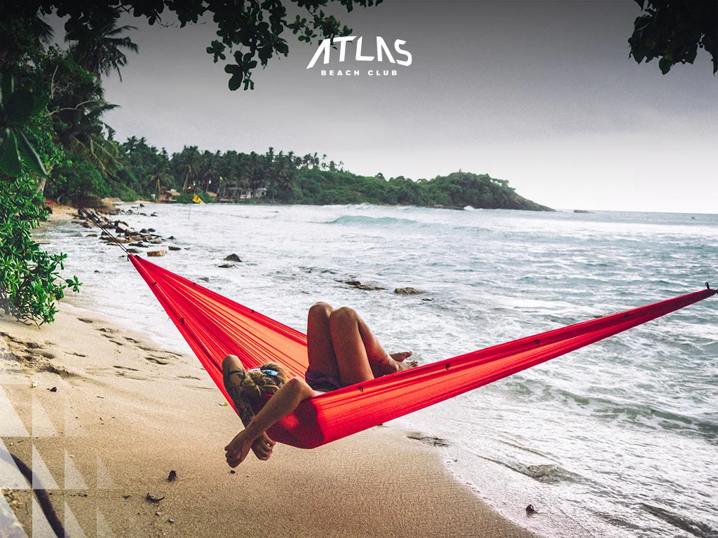 Ubud coworking spaces, wellness and work, peaceful work environment