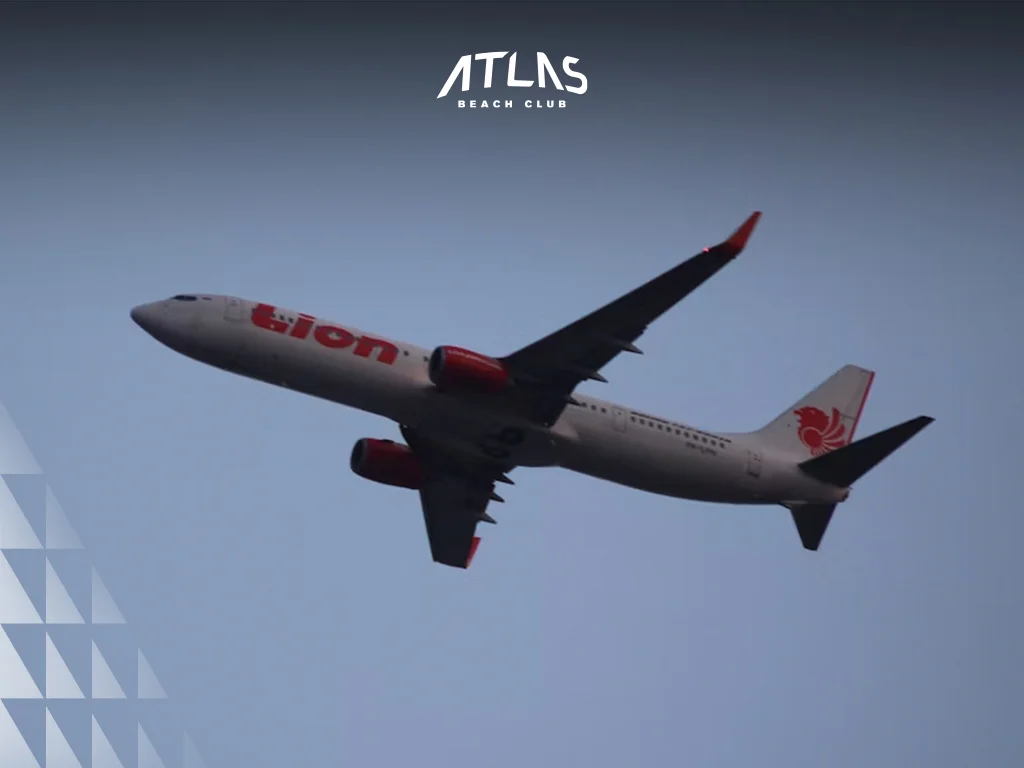 cheap flights Bali, best airfare Bali, Bali budget travel