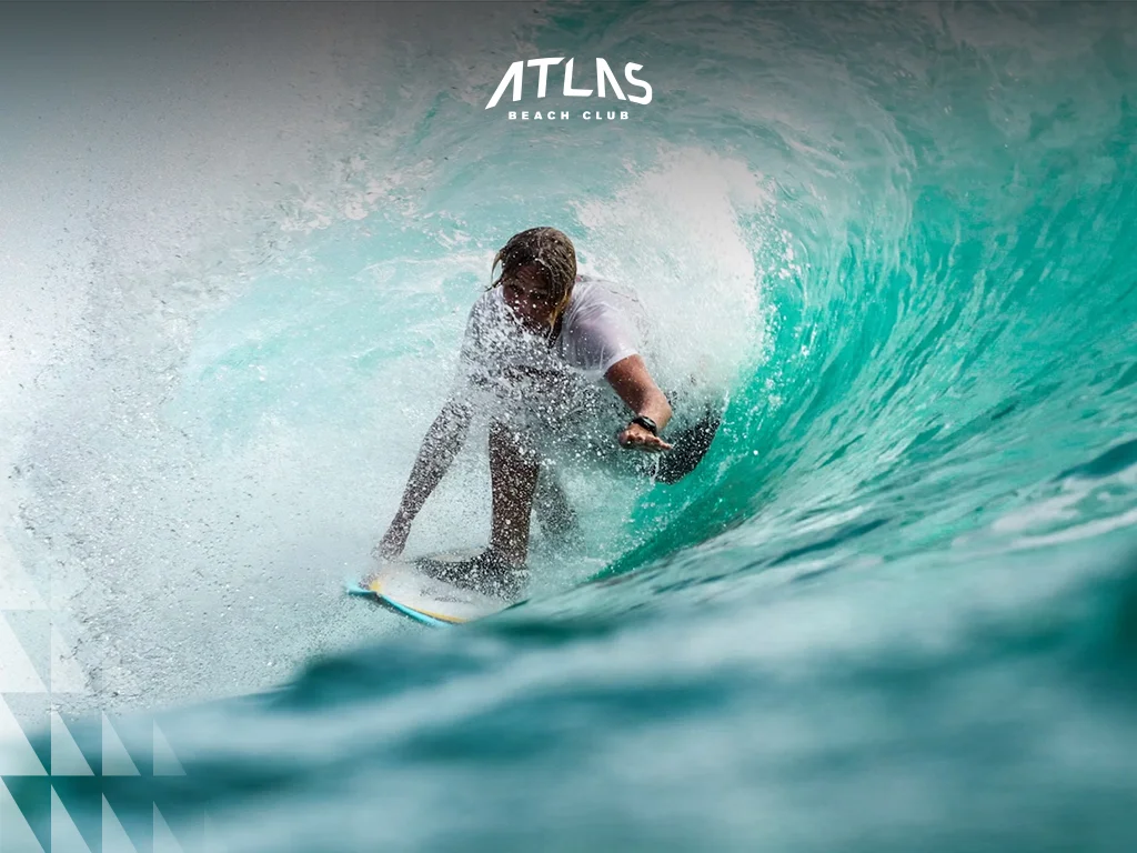Legian surfing, beginner-friendly waves, Bali surf schools