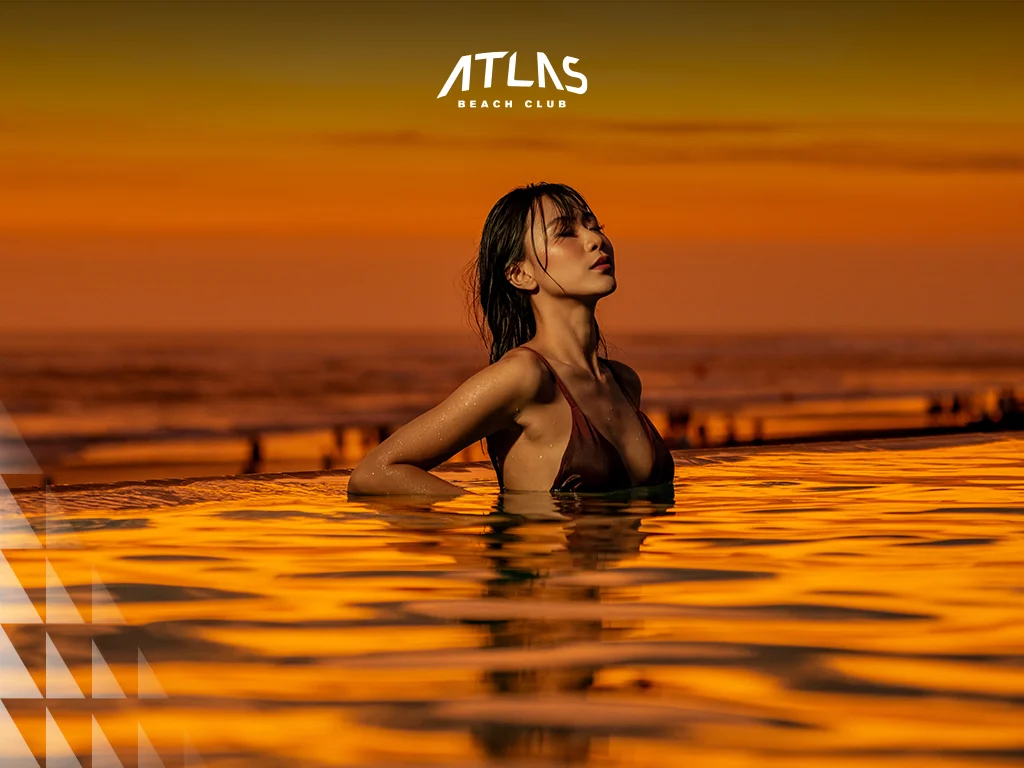 Sanur coworking spaces, quiet work environment, best remote work locations