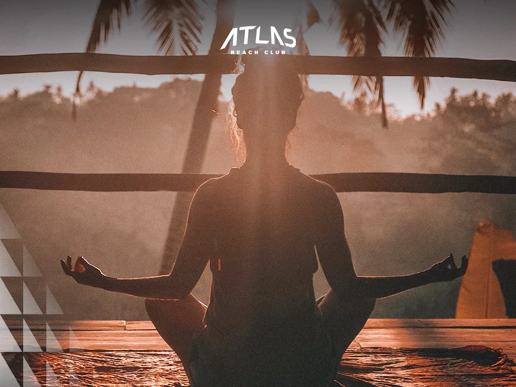 perfect April trip – travel savings – relaxed island trip