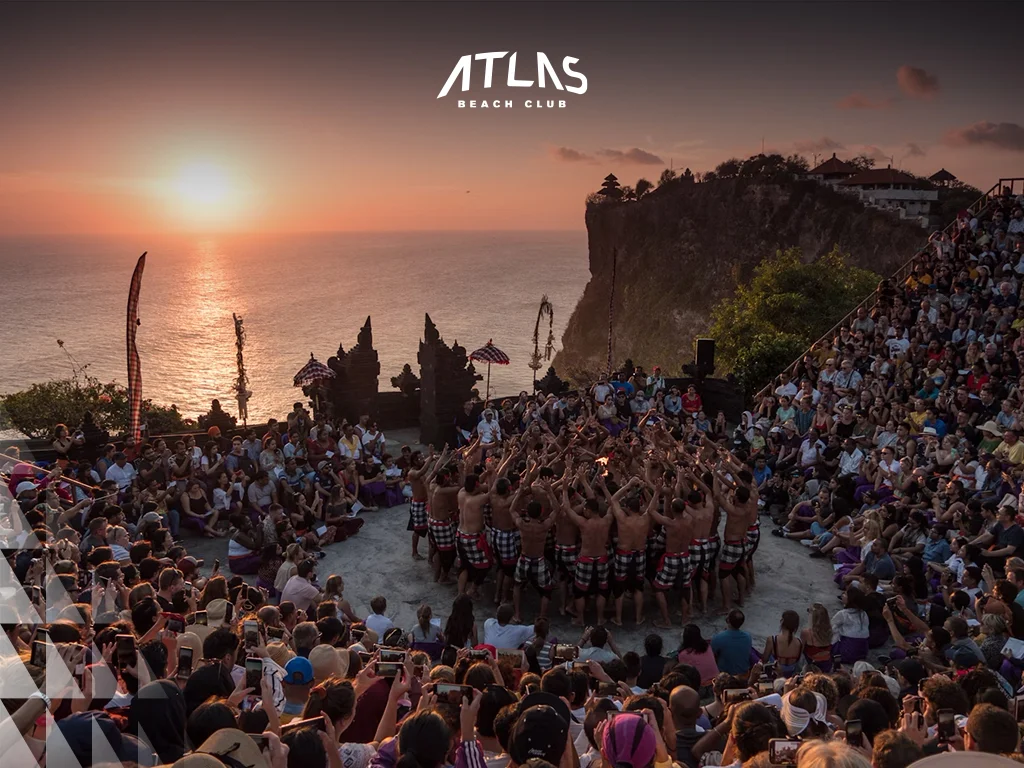 Clifftop views, world-class surf, hidden beaches