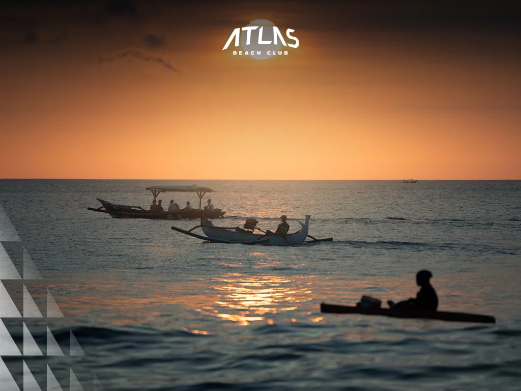 Surf comparison, wave conditions, best surf spots