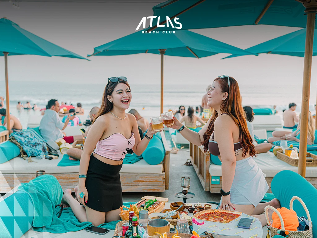 eat cheap Bali, food budget Bali, affordable restaurants Bali