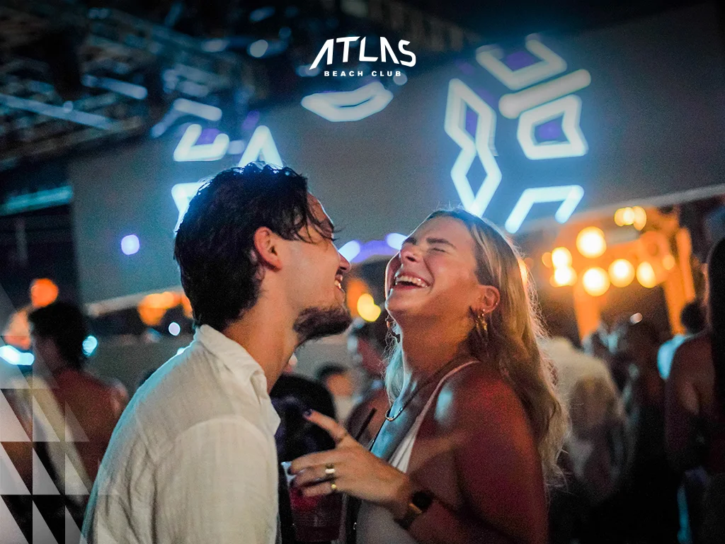 Karaoke party, dance night, hen night fun