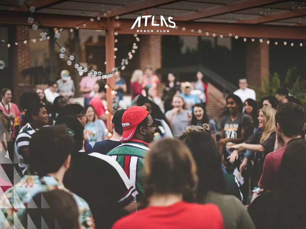 farewell games – party activity ideas – fun goodbye moments