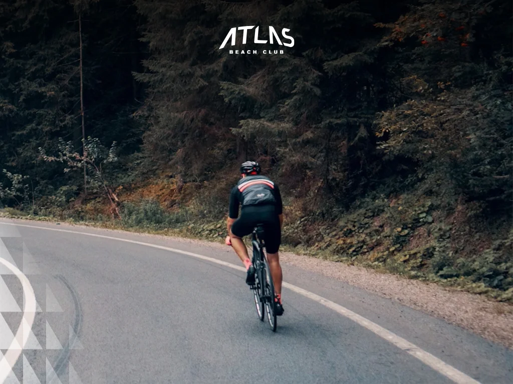 Discover top cycling tours in Bali that offer scenic routes, local experiences, and great value for every budget. Guided bike tours Bali, Affordable cycling adventures, Best routes for tourists