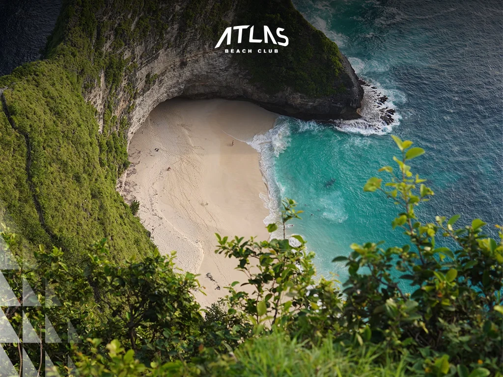 Gunung Kawi Bali, hidden temple, spiritual retreat