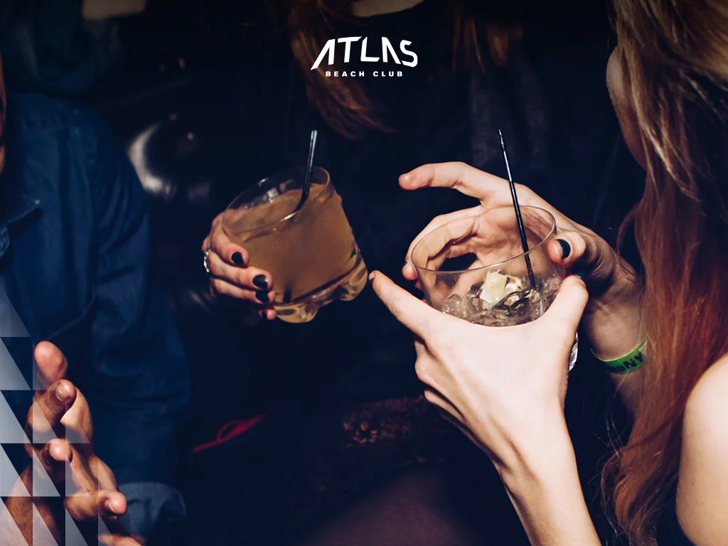  farewell planning checklist – organizing a party – step-by-step farewell setup 