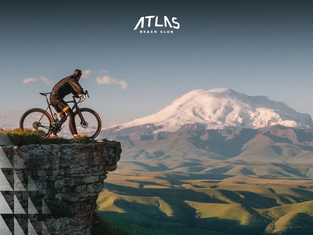 Learn essential cycling tips for Bali including safety, best seasons, rental options, and what to bring on your ride. Learn essential cycling tips for Bali including safety, best seasons, rental options, and what to bring on your ride.