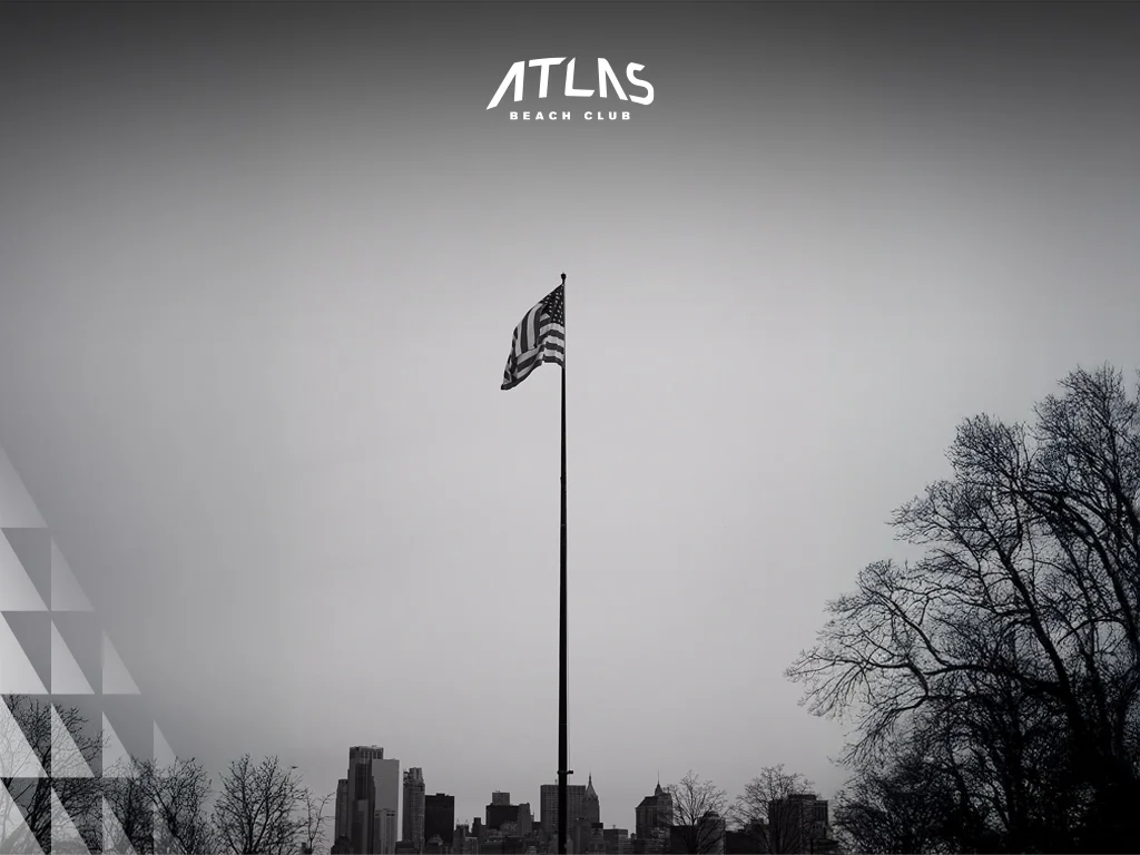 Luxury digital detox, mindfulness travel, desert retreat