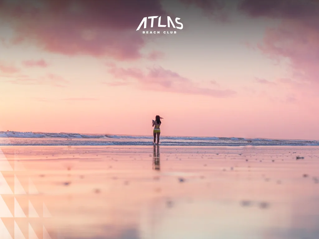 Snorkeling adventure, underwater beauty, calm swimming spot