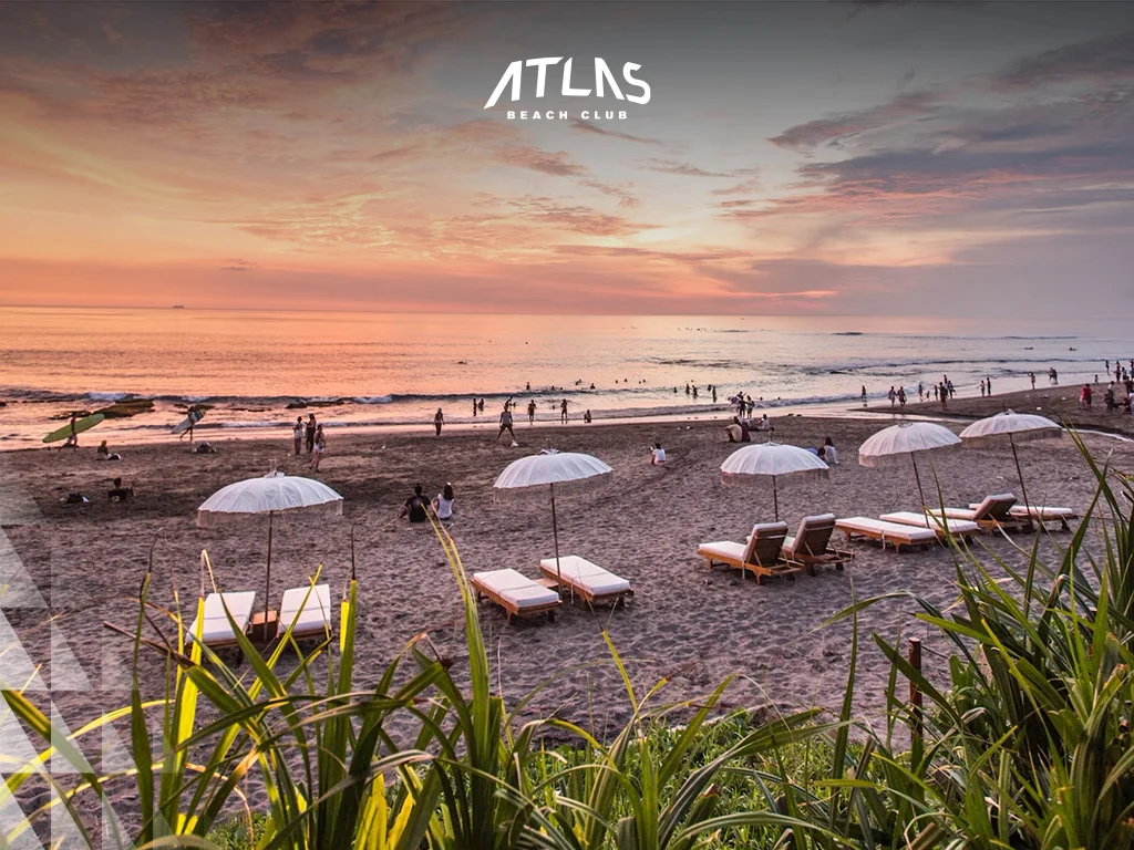 Snorkeling adventure, underwater beauty, calm swimming spot