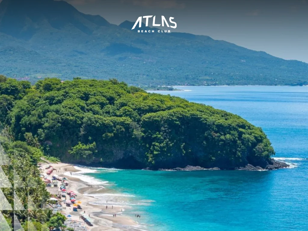 Tbilisi digital nomad hub, Georgian architecture, remote work paradise