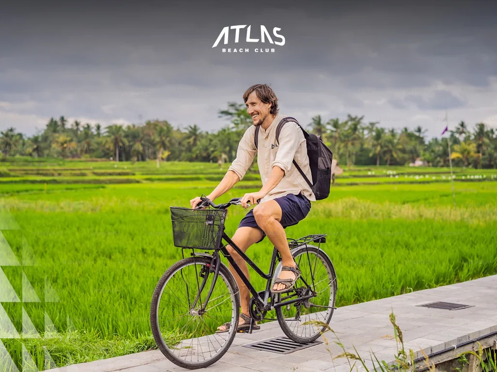Snorkeling Lovina, Bali diving experience, coral reef exploration