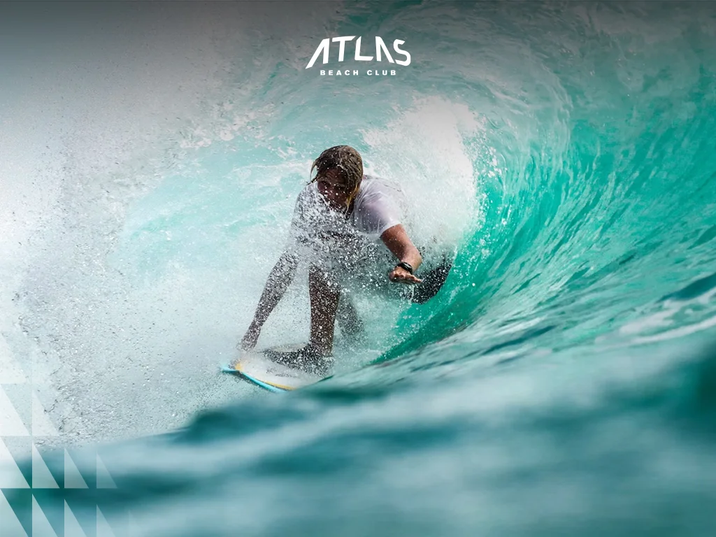 Bali activity calendar, seasonal things to do, top travel months