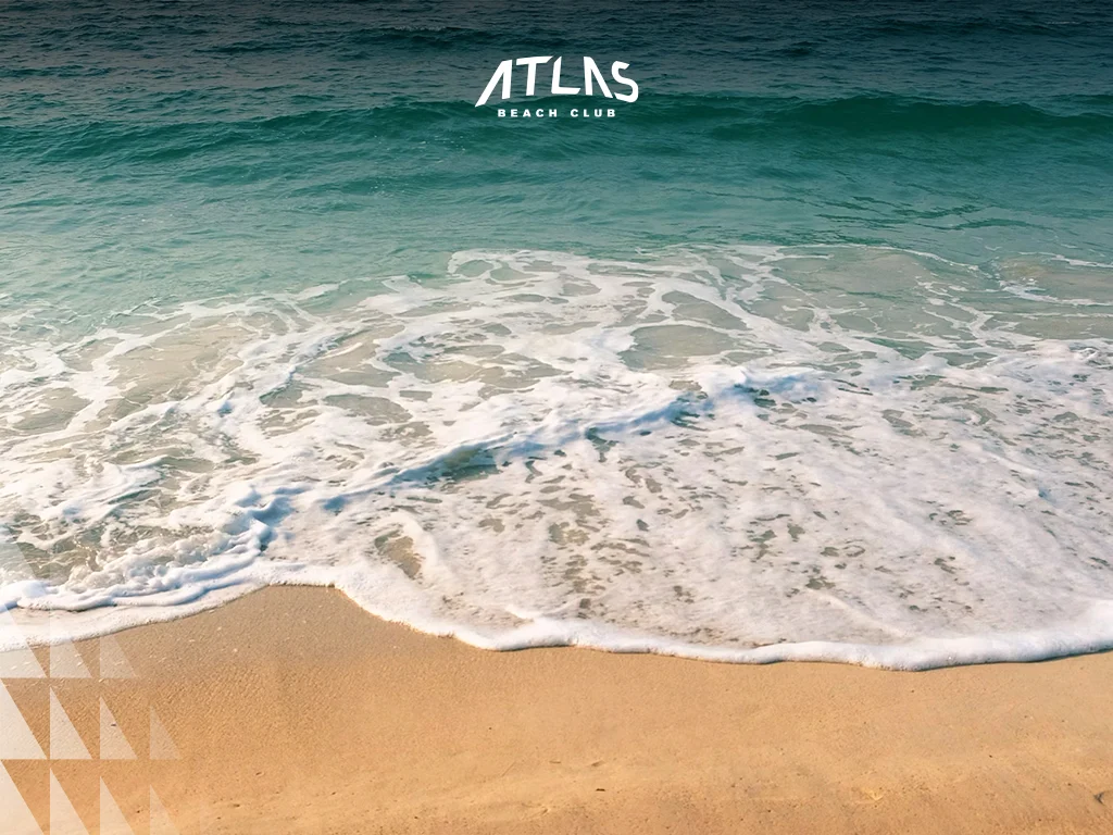 Amed Beach snorkeling, black sand, clear waters