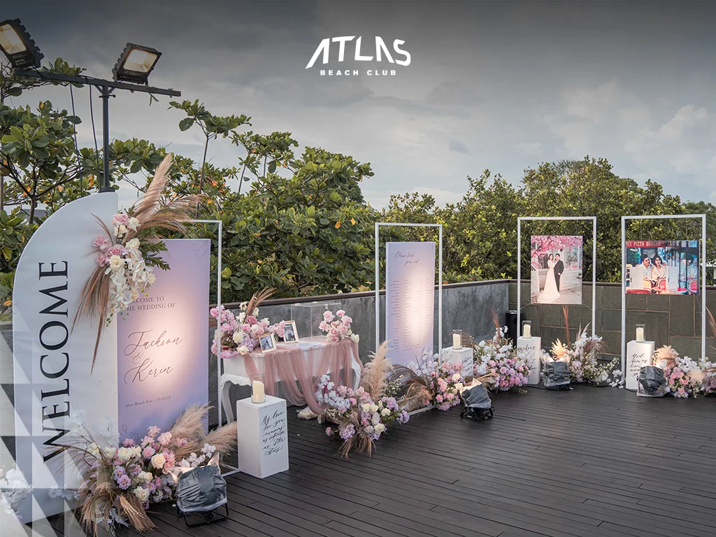 Bridal shower date, event planning, best time