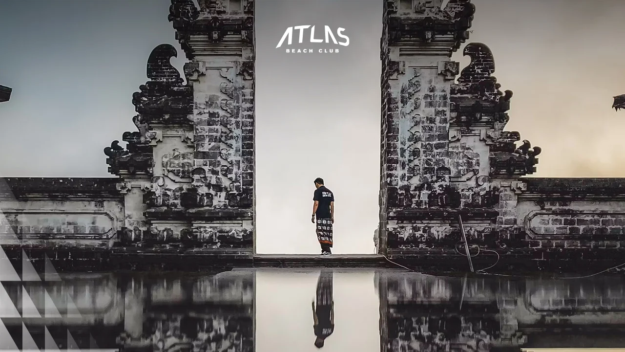 News - 2025 Bali Local Markets: Shop for Authentic Souvenirs and Crafts - World's Biggest Beach Club & Super Club in Bali | Atlas Beach Fest