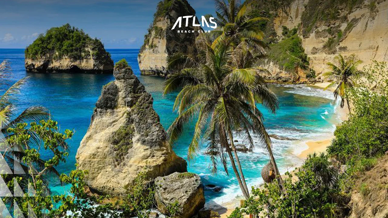 News - 2025 Bali Travel Tips: What to Know Before You Go - World's Biggest Beach Club & Super Club in Bali | Atlas Beach Fest