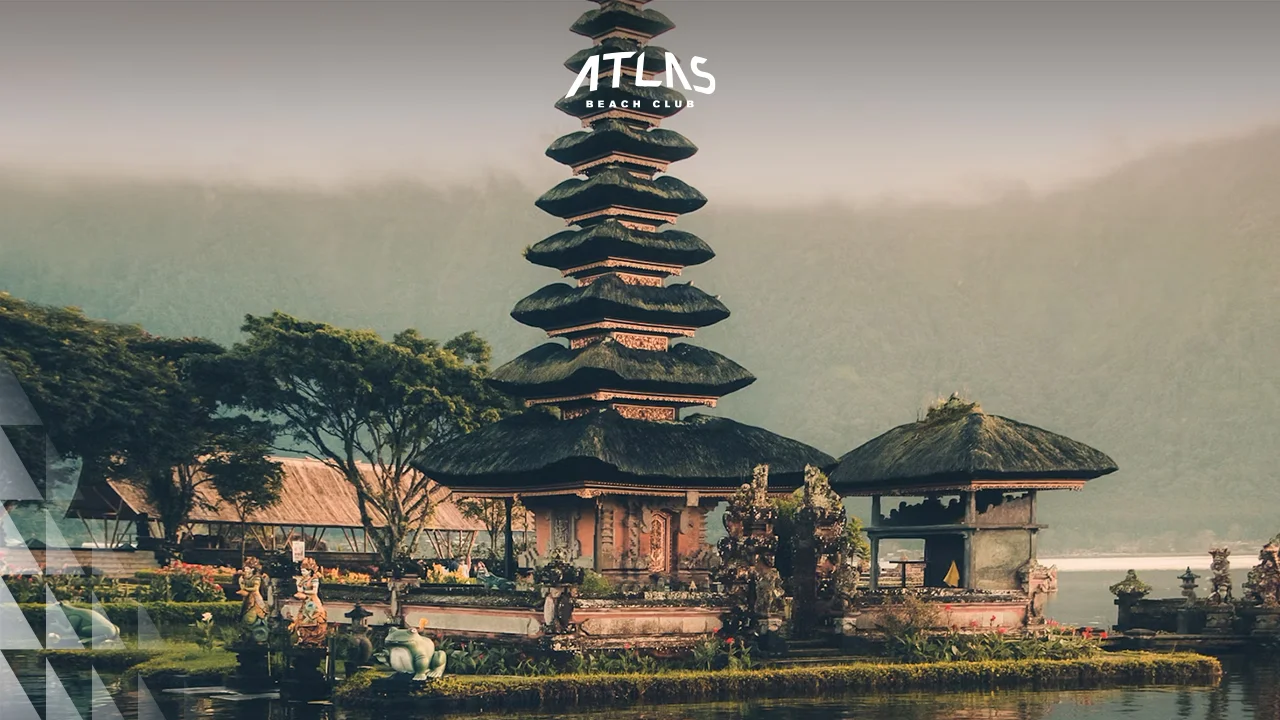 News - Cheapest Time to Visit Bali: Saving Money on Your Dream Vacation - World's Biggest Beach Club & Super Club in Bali | Atlas Beach Fest