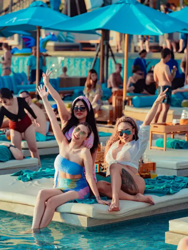 index.gallery - GALLERY LS 3 - World's Biggest Beach Club & Super Club in Bali | Atlas Beach Fest