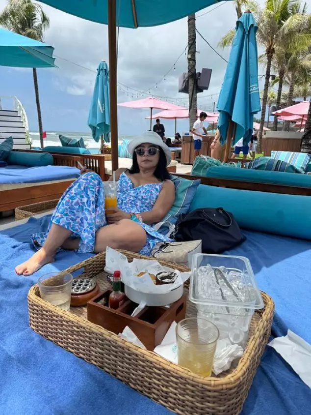 index.gallery - GALLERY VVIP 4 - World's Biggest Beach Club & Super Club in Bali | Atlas Beach Fest