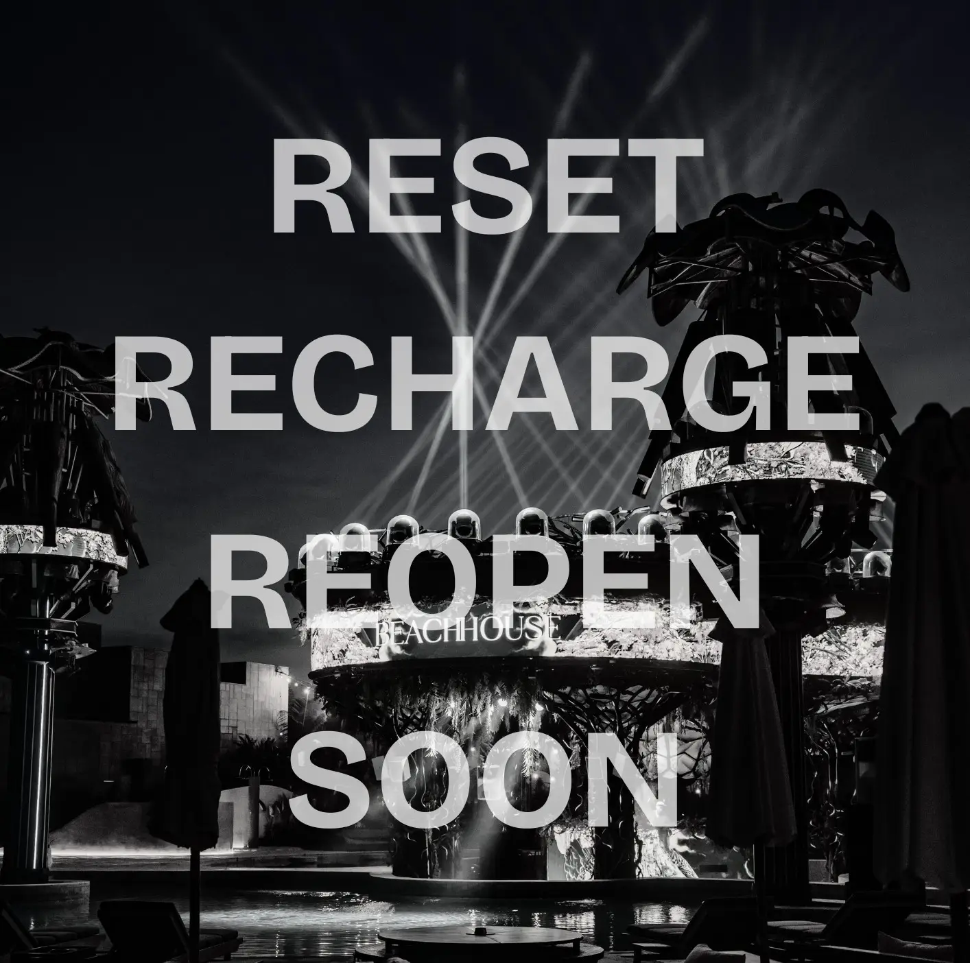 Announcement - Welcome to Atlas Wellness Club - World's Biggest Beach Club & Super Club in Bali | Atlas Beach Fest