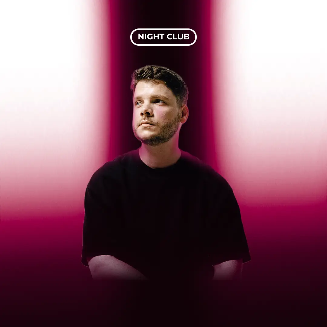 Event - DUBVISION - World's Biggest Beach Club & Super Club in Bali | Atlas Beach Fest