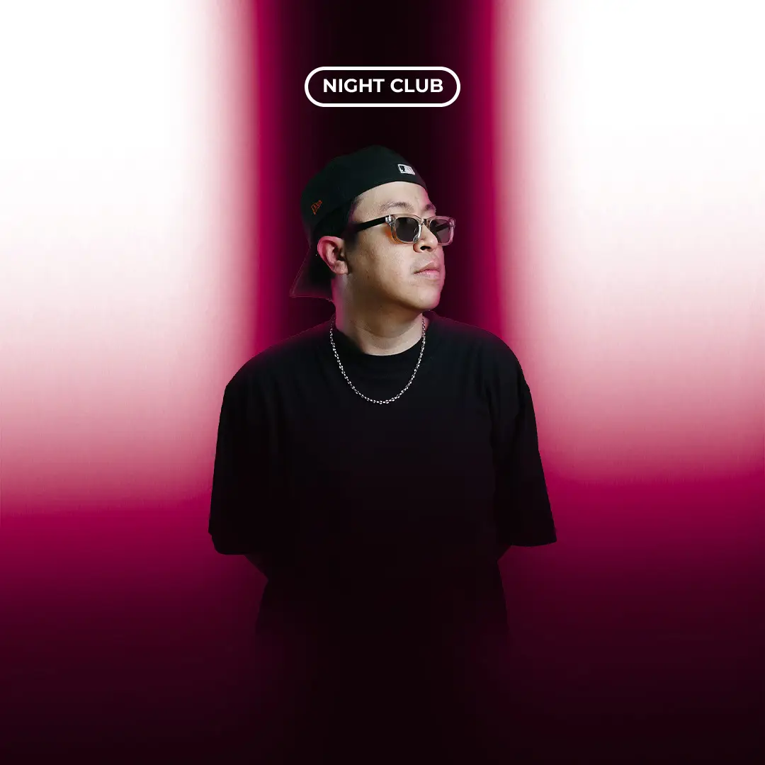 Event - EGNEVER - World's Biggest Beach Club & Super Club in Bali | Atlas Beach Fest