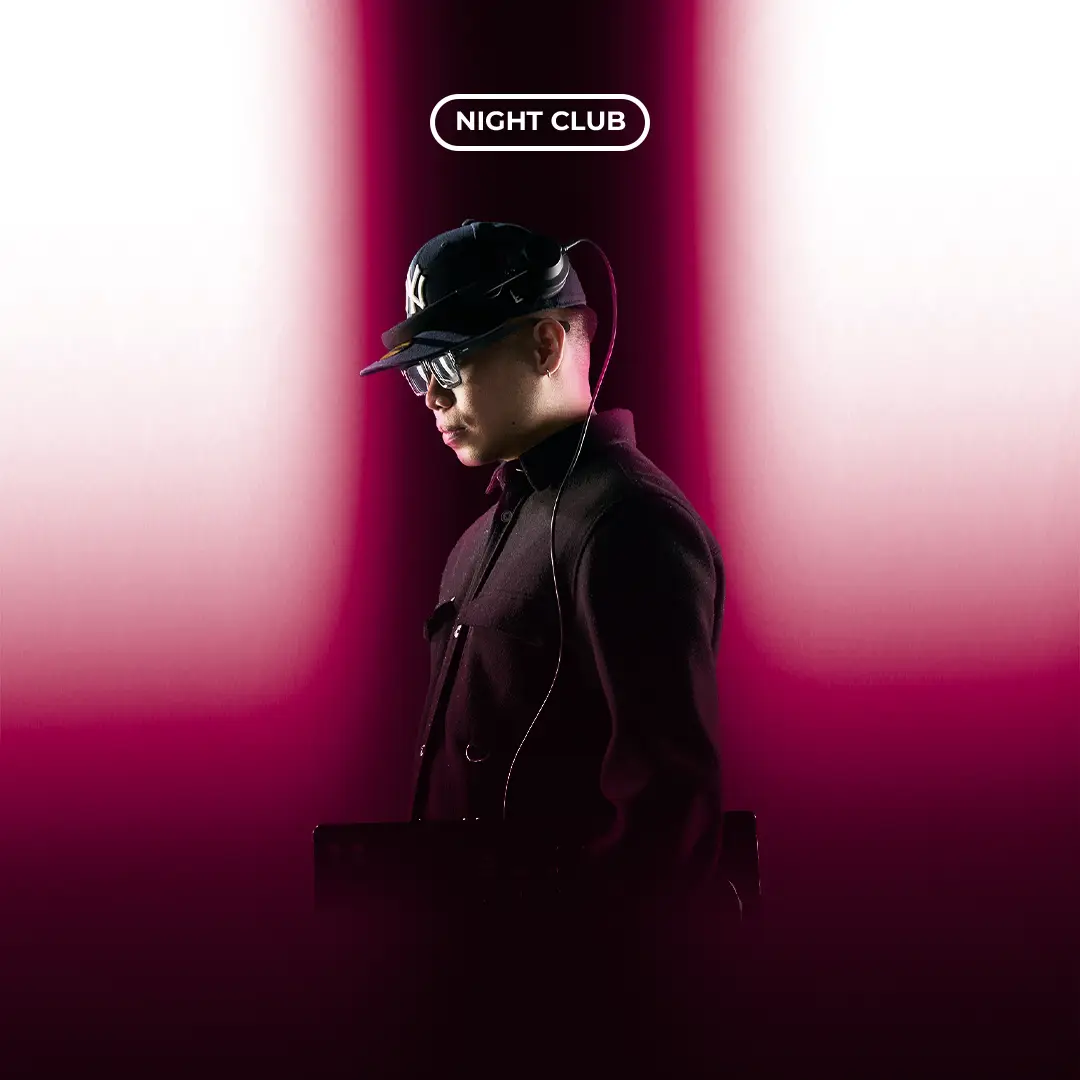 Event - Yugi - World's Biggest Beach Club & Super Club in Bali | Atlas Beach Fest