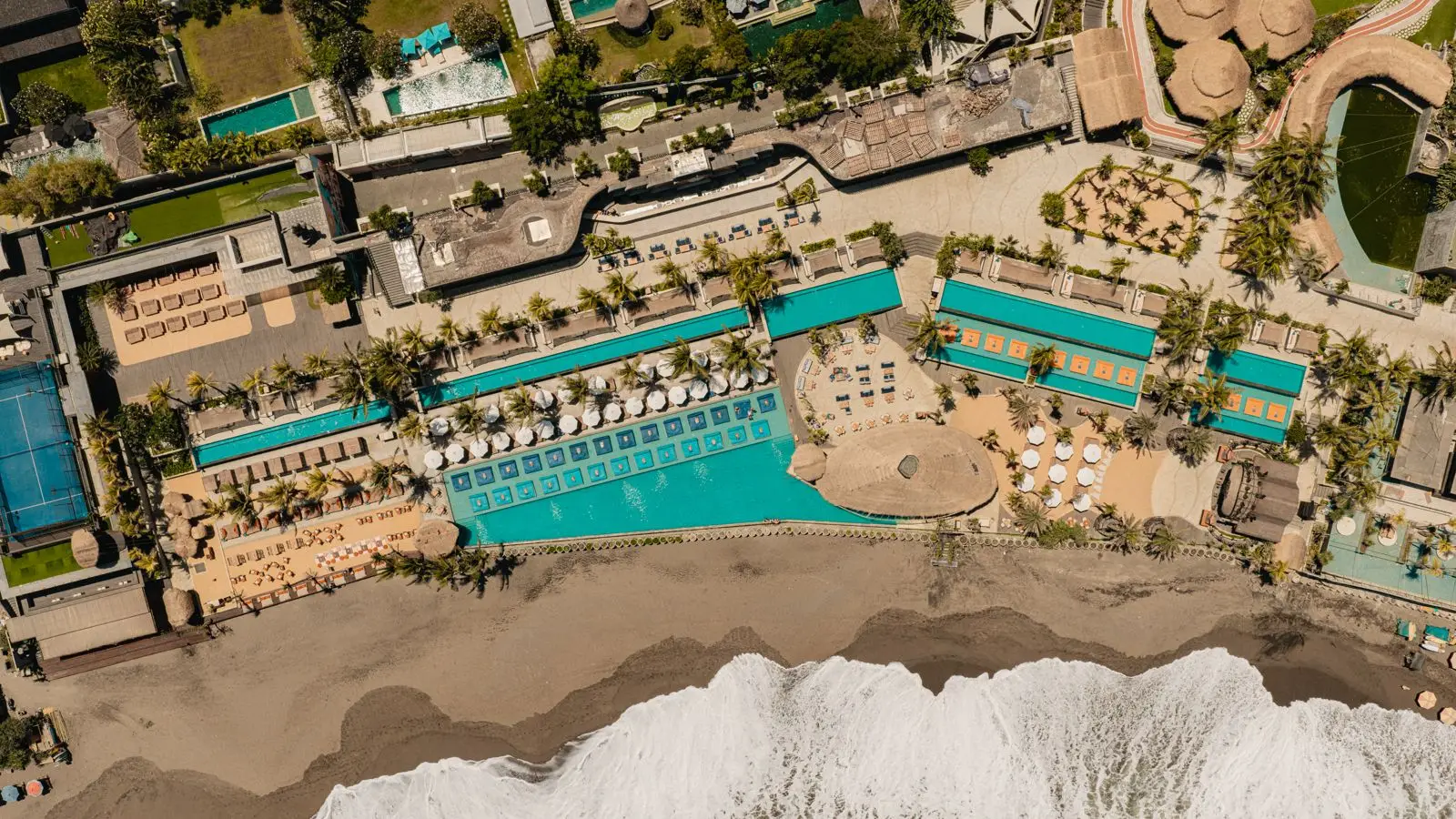 Banner - About - World's Biggest Beach Club & Super Club in Bali | Atlas Beach Fest