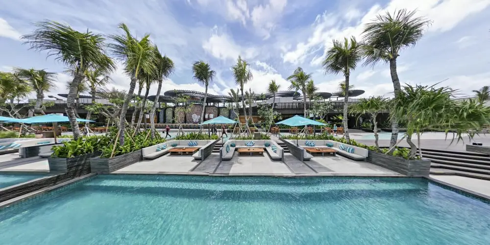 Banner - Reservation - World's Biggest Beach Club & Super Club in Bali | Atlas Beach Fest