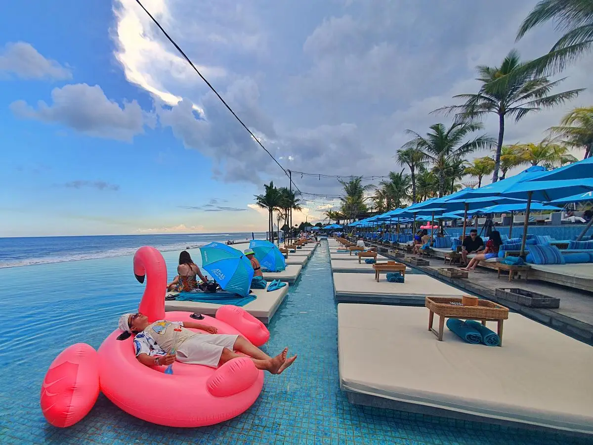 index.product - General Admission Atlas Beach Club - World's Biggest Beach Club & Super Club in Bali | Atlas Beach Fest